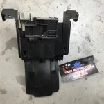 17-22 Suzuki SV650X Battery Tray 47430-18K00. Fixed Price $35.00.