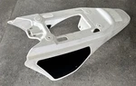 Yamaha PW50 Pee Wee 1981 1982 1983 Genuine Rear Crowl #4X4-21711-00-00. Fixed Price $254.03.