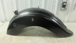 04 Yamaha Star Rear Back Fender. Fixed Price $112.00.