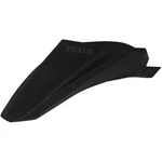 Acerbis Rear Fender - Black 2374090001. Fixed Price $25.61.