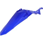 Acerbis Rear Fender - Yz Blue 2979550211. Fixed Price $27.80.