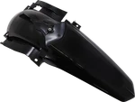 Ufo Mx Rear Fender Black YA04875-001. Fixed Price $35.99.