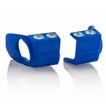 Acerbis Fork Shoe Pro Blue YZYZF125-450 2709700211. Fixed Price $35.23.