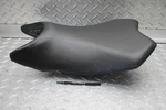 2024 Kawasaki Ninja EX500 Abs Front Seat Saddle. Fixed Price $199.99.