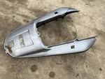 Yamaha Fzs FZ1 Fzr 1000 Rear Seat Cowl Passenger Piece Trim Oem Genuine Fairing. Fixed Price $72.48.