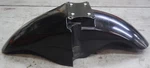 Suzuki GS500F 2004-2006 Oem Front Fender Mud Guard Cover 53111-01D40-NE2 3FL. Fixed Price $140.00.