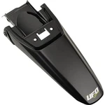 Ufo Plastics HO04652-001 Rear Fender, Black. Fixed Price $26.95.