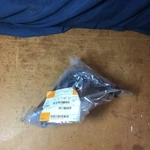 2019 2022 Bmw X7 XB7 Left Lower Cross Brace Bracket Panel 41-00-7-497-297 Oem. Fixed Price $35.03.