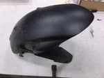 Suzuki 2017 Gsxr 600 Front Fender 53100-47H01-YSF Used H-639 26. Fixed Price $40.00.