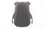 Ktm Rc 125 2014 2015 2016 2017 Front Fender Fairing JY18140. Fixed Price $64.74.