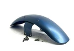 95 Kawasaki Vulcan EN500C Oem Front Fender. Fixed Price $129.99.