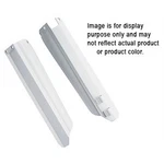 Polisport Fork Protectors White 8398000001. Fixed Price $22.92.