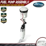 Fuel Pump Module Assembly With Strainer For Bmw C650GT 13-20 C600 16147724969. Fixed Price $83.99.