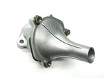 1997 Suzuki GSXR750 GSX-R750V Oil Protector And Strainer Cover. Fixed Price $15.12.