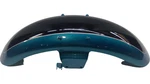 Fits 1994 Honda VT1100C Front Fender 61110-MAA-670ZE New Oem. Fixed Price $276.15.