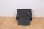 1999 Bmw K1200LT License Plate Bracket. Fixed Price $16.00.
