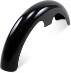 Klock Werks Wrapper 21" Motorcycle Front Fender 1984-2013 Harley Softail Models. Fixed Price $285.95.