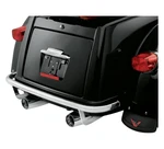 Harley-davidson Rear Bumbper Trunk Guard 2009-2025 Tri Glide 83825-09C -chrome. Fixed Price $332.45.
