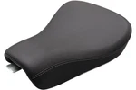 51911-10 New Oem 2010-2015 Harley-davidson Sportster Rider Seat 48 72 Iron. Fixed Price $53.99.