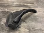 Bmw F800ST F800GT Oem Intake Manifold *. Fixed Price $74.99.