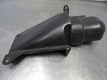 03-05 Yamaha FJR1300 Rear Tail Fairing Left Side Cover 5VS-21639-00-00. Fixed Price $8.32.