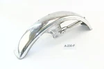 Kawasaki KZ250C Bj 1980 - Front Fender A230F. Fixed Price $214.81.