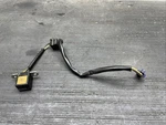 2014 Kawasaki Vulcan VN900 Signal Generator Pick Up Coil #12325. Fixed Price $40.00.