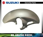 Suzuki Oem 2022 Hayabusa GSX1300R Silver Front Fender 53110-10L10-QKA. Fixed Price $265.54.