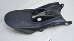 Rear Fender Mudguard Aprilia Rs 457 2024 - 2026. Fixed Price $52.99.