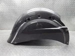 2018 14-23 Indian Chief Rear Fender Back Mud Guard Wheel Tire Cover. Fixed Price $167.39.