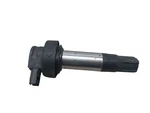 Bmw C600 Sport 2012 2016 Original Ignition Coil 8569194. Fixed Price $91.96.