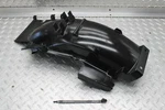 1982 Honda Ascot FT500 - Oem Rear Back Inner Fender Mount. Fixed Price $44.99.