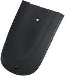 Drag Specialties Fender Skin 1405-0141. Fixed Price $27.51.