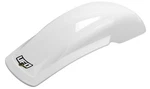 Ufo Universal Rear Fender White PP01109041. Fixed Price $18.00.