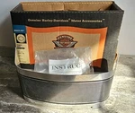 Harley Davidson Front Fender Skirt 59147-96. Fixed Price $39.99.