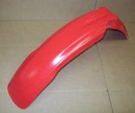 1982 Honda Xl 500 ; 82/83 250 83/84 200 Front Fender. Fixed Price $140.97.