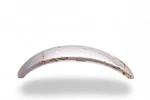 1972 Suzuki TS90 TC90 Front Fender #4 *A2644. Fixed Price $109.99.