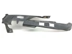 13 Bmw K1600 Gtl Left Rear Tail Fairing Cover Panel 46637718507. Fixed Price $43.40.