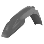 Acerbis Front Fender Grey For Husqvarna Tc 250 2017-2022. Fixed Price $37.78.