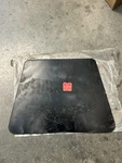 Honda Goldwing Fender Splash Guard Vintage Logo 02 3339 Oem New Nos SW32B. Fixed Price $19.95.