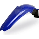 Polisport Rear Fender - Blue 8578900003CL77. Fixed Price $13.22.
