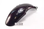 Yamaha Fzr 1000 3GM Year 1989 - Front Fender A184B. Fixed Price $131.73.