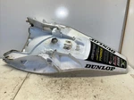2020 TC85 Oem Rear Fender 23608013000. Fixed Price $40.00.