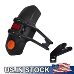 Rear Fender Mudguard Splash For Bmw G310GS 2017-2023. Fixed Price $51.15.