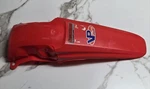 Oem 2005-2008 Honda CRF450R Rear Fender 80100-MENF-7300. Fixed Price $29.99.