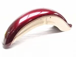 95-05 Kawasaki Vulcan VN800 Front Fender Fairing Guard 35004-1335. Fixed Price $349.75.
