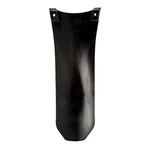 Cycra 3882-12 Mud Flap Black. Fixed Price $26.47.