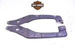 #858 Rear Fender Support Bracket Harley Davidson Night / Vrod 2002-2006. Fixed Price $49.99.