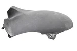 19 Honda PCX150 Rear Upper Fender. Fixed Price $19.99.
