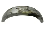 1975 Yamaha Rear Fender. Fixed Price $38.95.